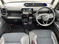 2023 Daihatsu Tanto