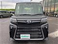2023 Daihatsu Tanto