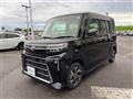 2023 Daihatsu Tanto