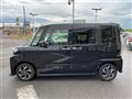 2023 Daihatsu Tanto