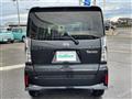 2023 Daihatsu Tanto