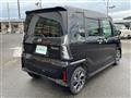 2023 Daihatsu Tanto