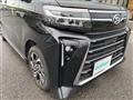 2023 Daihatsu Tanto