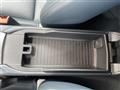 2017 Porsche Boxster