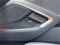 2017 Porsche Boxster