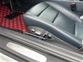 2017 Porsche Boxster