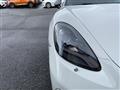 2017 Porsche Boxster