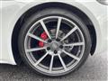 2017 Porsche Boxster