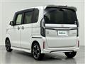 2020 Honda N BOX