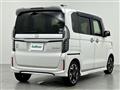 2020 Honda N BOX