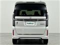 2020 Honda N BOX