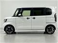 2020 Honda N BOX