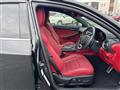2021 Lexus IS