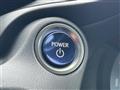 2021 Lexus IS