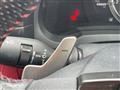2021 Lexus IS