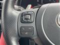 2021 Lexus IS