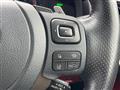 2021 Lexus IS