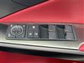 2021 Lexus IS