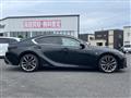 2021 Lexus IS
