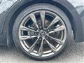 2021 Lexus IS