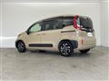 2024 Toyota Sienta