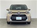 2024 Toyota Sienta
