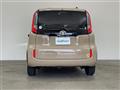 2024 Toyota Sienta
