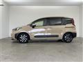 2024 Toyota Sienta