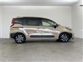 2024 Toyota Sienta