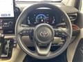 2024 Toyota Sienta