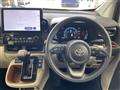 2024 Toyota Sienta
