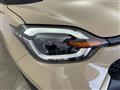 2024 Toyota Sienta