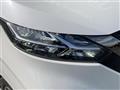2022 Nissan DAYZ