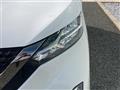 2022 Nissan DAYZ