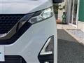 2022 Nissan DAYZ