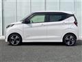 2022 Nissan DAYZ