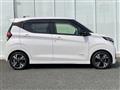 2022 Nissan DAYZ