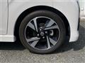 2022 Nissan DAYZ