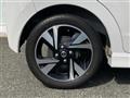 2022 Nissan DAYZ
