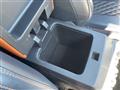 2022 Mitsubishi OUTLANDER PHEV