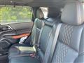 2022 Mitsubishi OUTLANDER PHEV