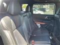 2022 Mitsubishi OUTLANDER PHEV
