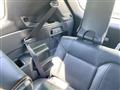 2022 Mitsubishi OUTLANDER PHEV