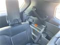 2022 Mitsubishi OUTLANDER PHEV