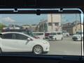 2022 Mitsubishi OUTLANDER PHEV