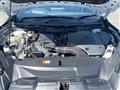 2022 Mitsubishi OUTLANDER PHEV