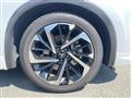 2022 Mitsubishi OUTLANDER PHEV