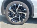 2022 Mitsubishi OUTLANDER PHEV