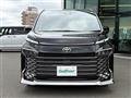 2024 Toyota Voxy