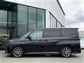 2024 Toyota Voxy